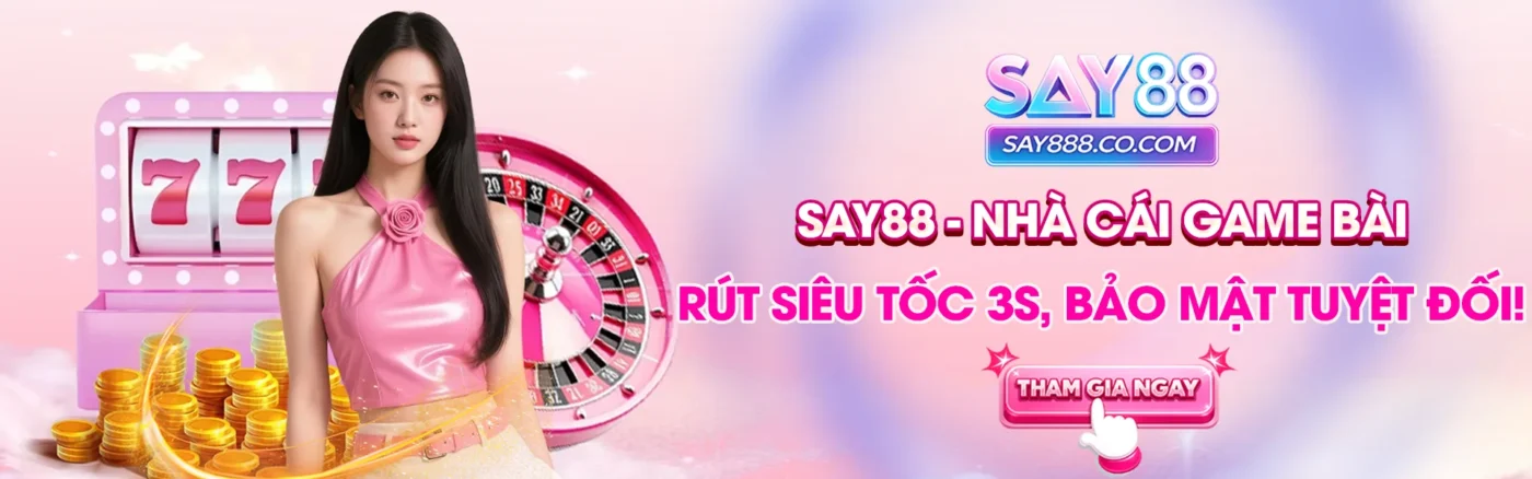 banner-say888.co.com